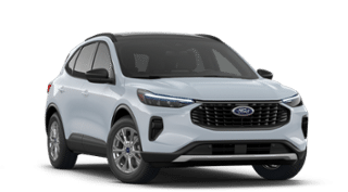 2026 Ford Escape® External Image 5